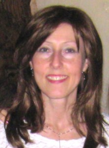 Patricia Dennis