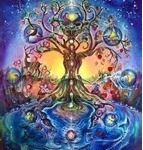 Tree of Life