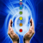 healing-hands w chakra image