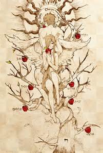 tree of life